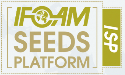IFOAM Seeds Platform