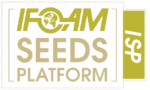 IFOAM Seeds Platform