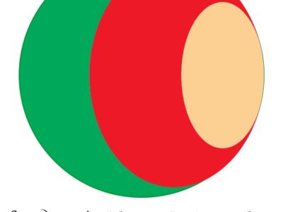 Foundation Alica