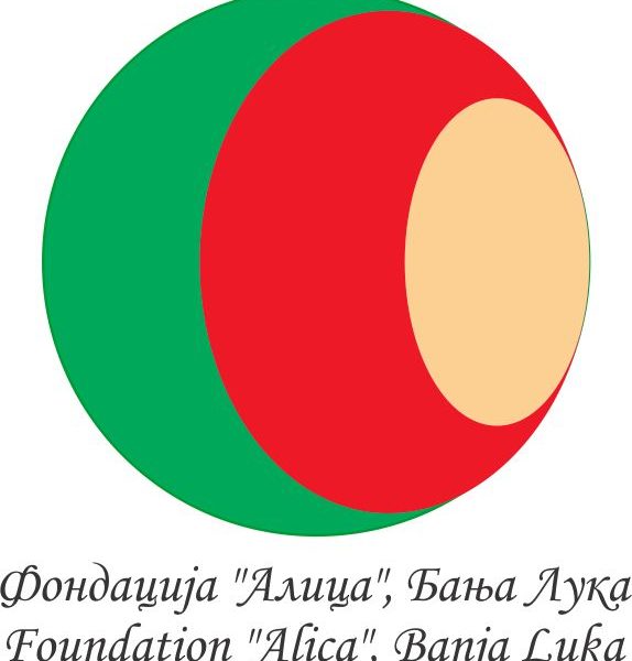 Foundation Alica