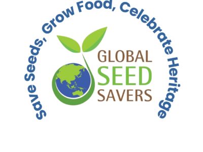 Global Seed Savers