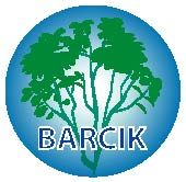 BARCIK