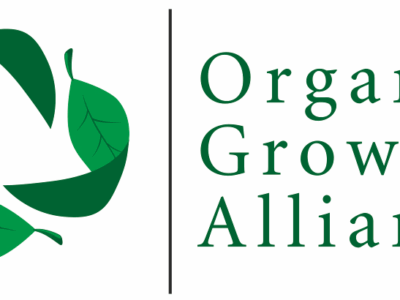Organic Growers Alliance