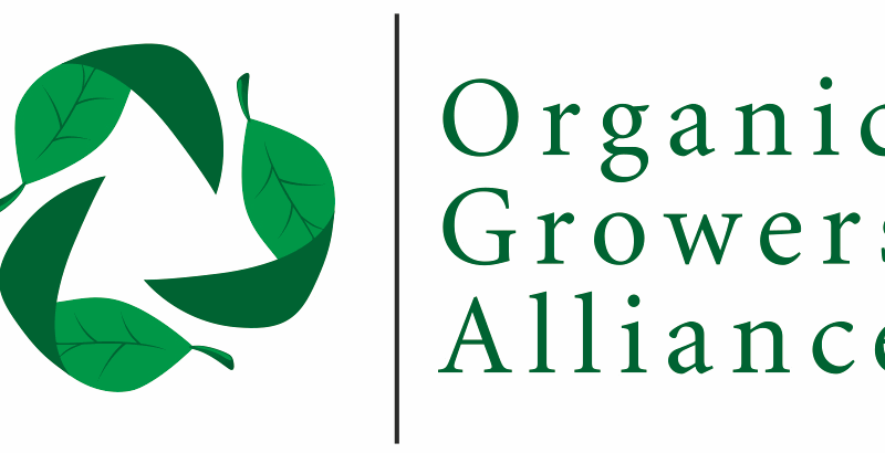 Organic Growers Alliance
