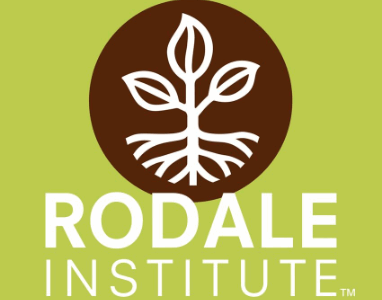Rodale Institute - Midwest Organic Center