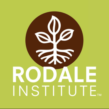 Rodale Institute - Midwest Organic Center