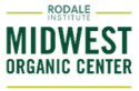 Rodale Institute - Midwest Organic Center