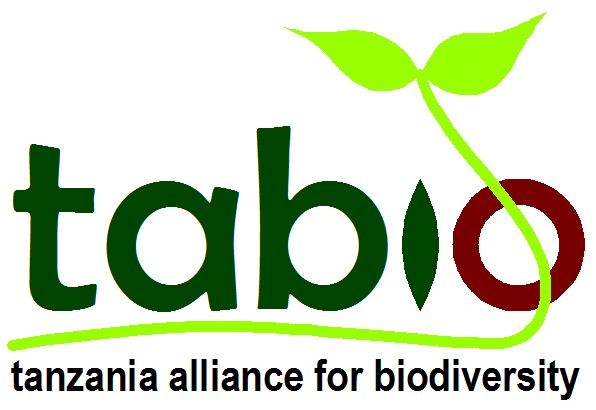 Tanzania Alliance for Biodiversity (TABIO)