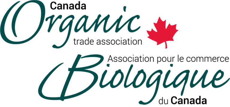 COTA signature logo billingual transparent 01 1 768x358