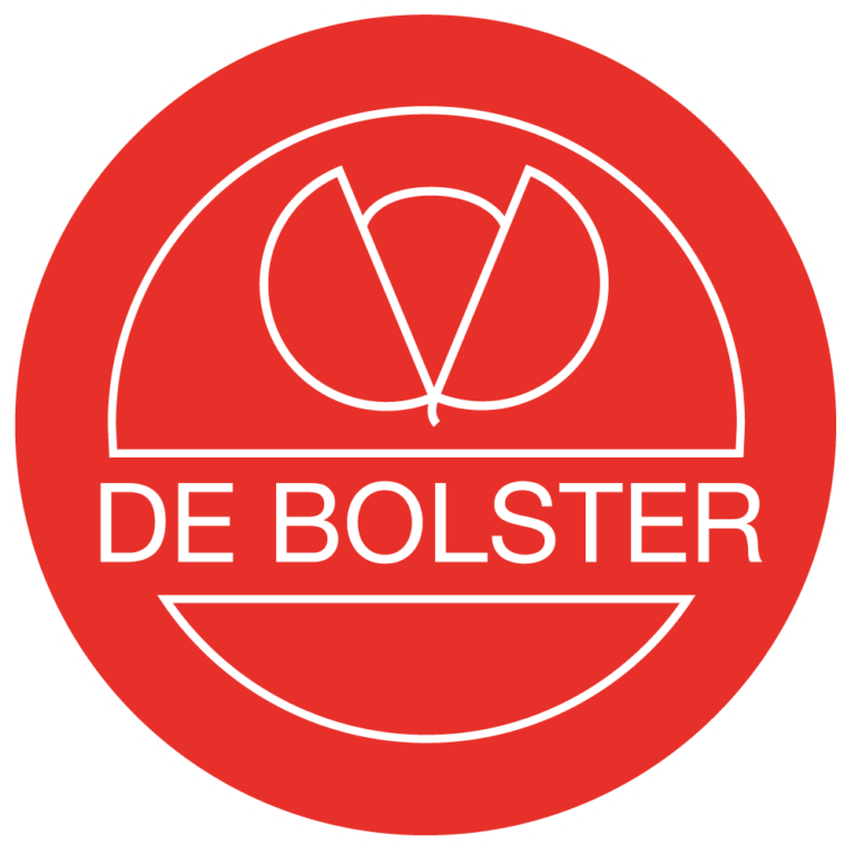 De Bolster logo transparent 768x768