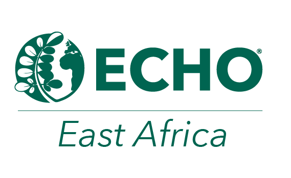 East Africa Green 1