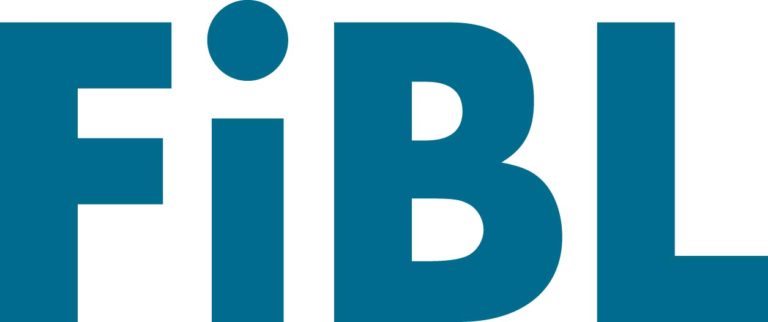 FiBL 768x322