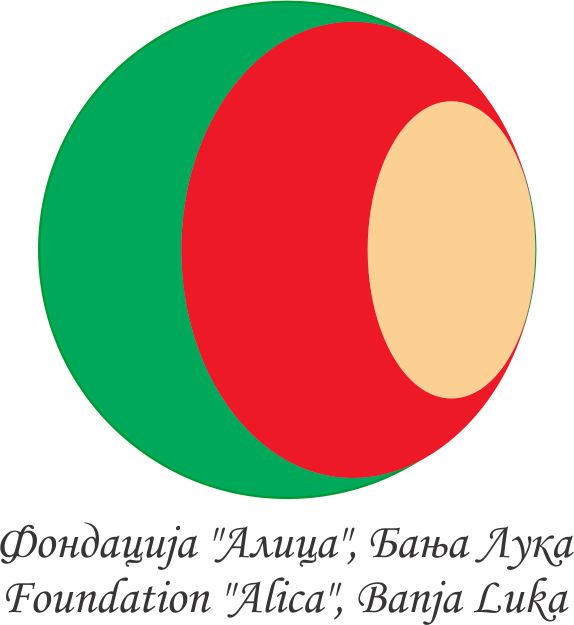 Fondacija Alica Cir 1