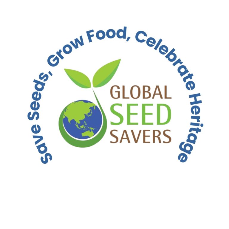 GSS Logo with Slogan 768x768