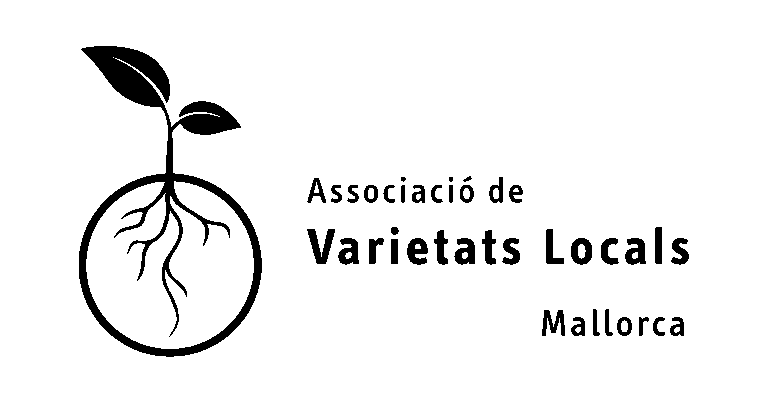Logo negre scaled 1 768x418