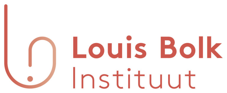 Louis Bolk Instituut logo RGB beeldscherm 768x314