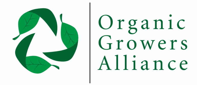 OGA Logo 768x332