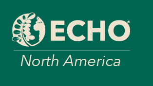 north america tan on green@0.5x 100