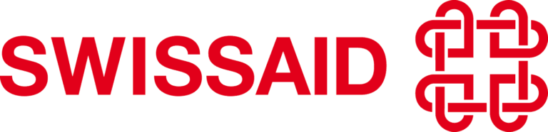 Swissaid Logo RZ gross transparent 768x186