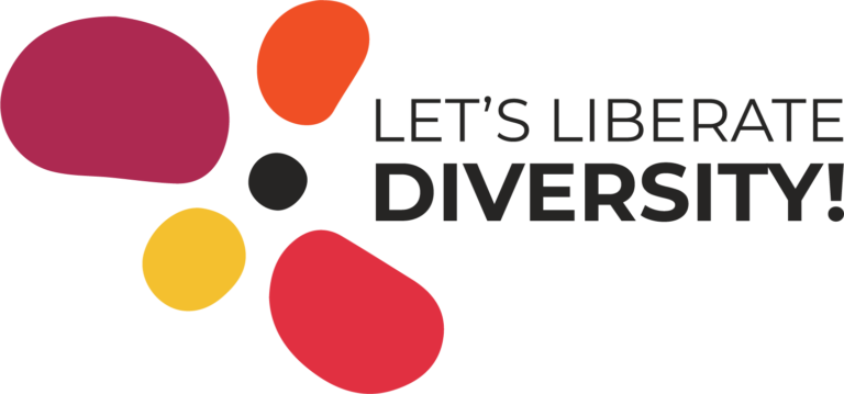 ECLLD Logo 02 768x359