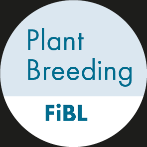 FiBL Twitter Logo PlantBreeding 18
