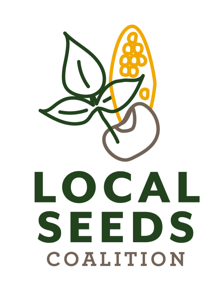 LSC Patch 768x1003