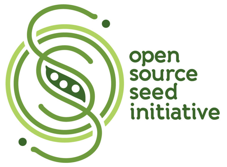 OSSI logo and words color horizontal 768x565